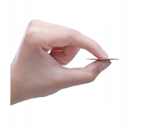Baseus Uchwyt Ring Holder - 1178221 - zdjęcie 5